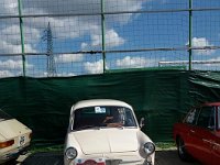 WhatsApp Image 2017-11-03 at 10.39.36